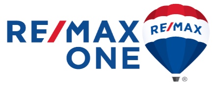 Re/max One